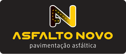 logo-asfalto-cabecalho-1